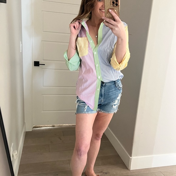 Meet your Posher, Randi - Picture 6 of 14